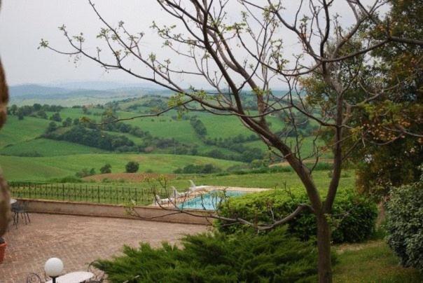 Le Murelle Country Resort 만시아노 외부 사진